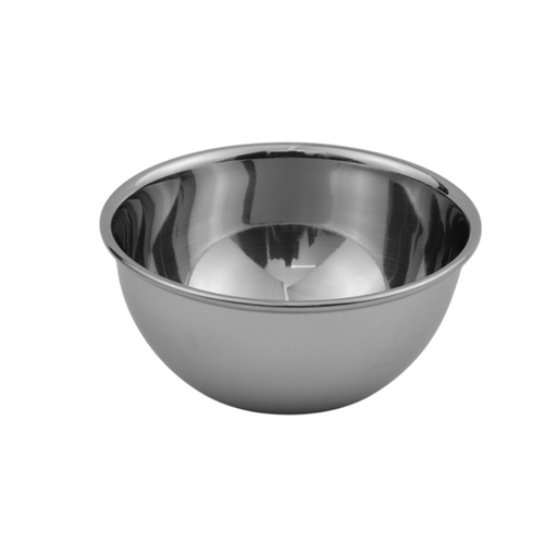 [5604] Bowl / Pots