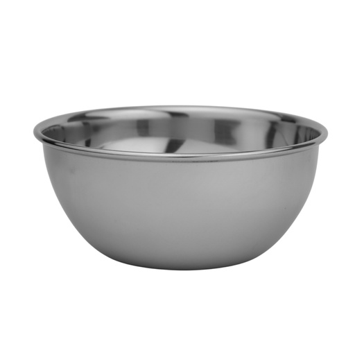 [5605] Bowl / Pots