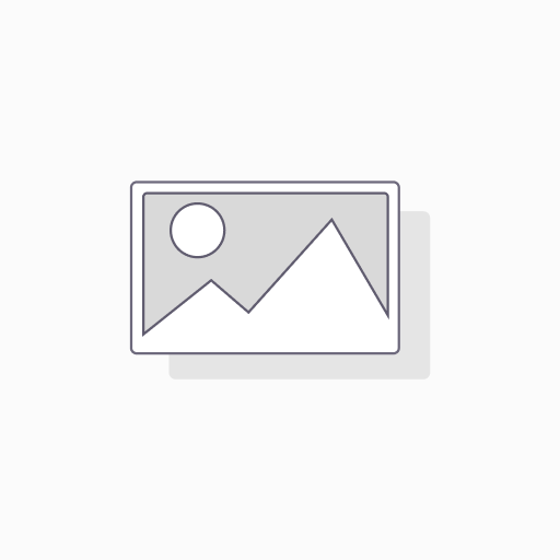 [811] Demo Bag Small - 44 Instruments