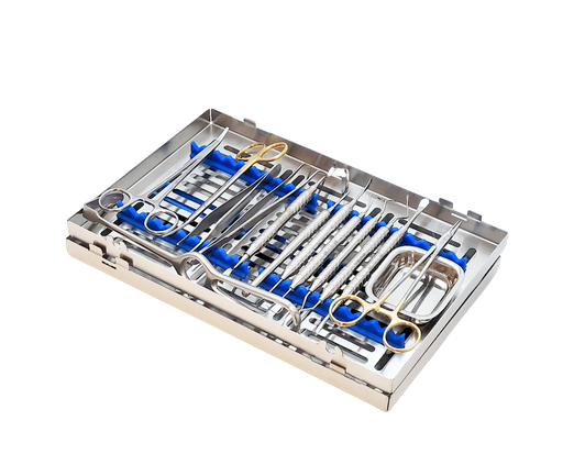 [9919] Surgery Kit
