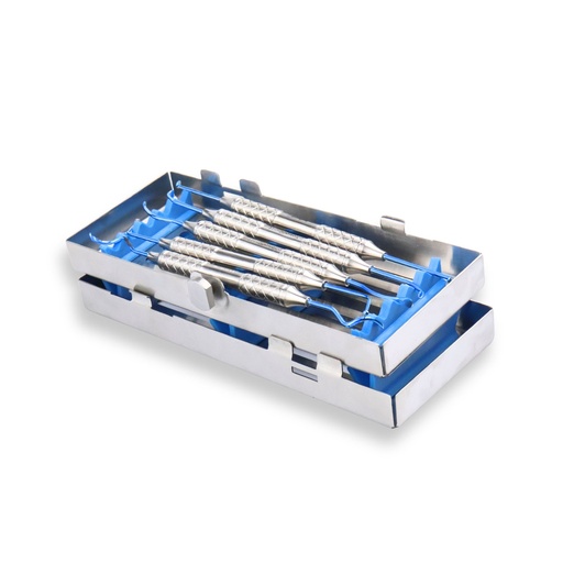 [9921] Sinuslift Kit