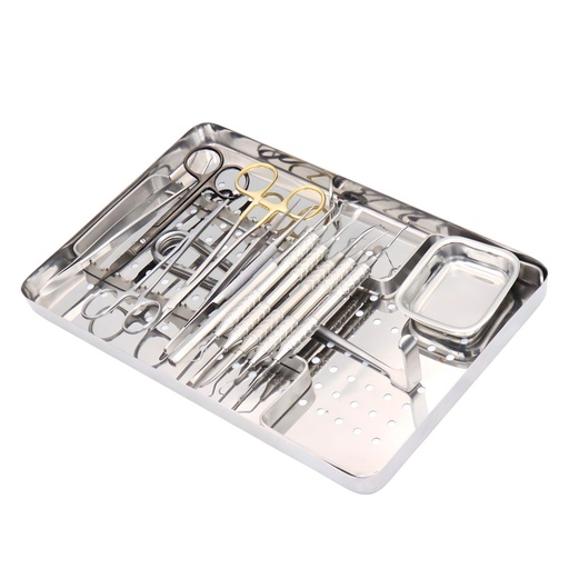 [9922] Classic Surgery Kit