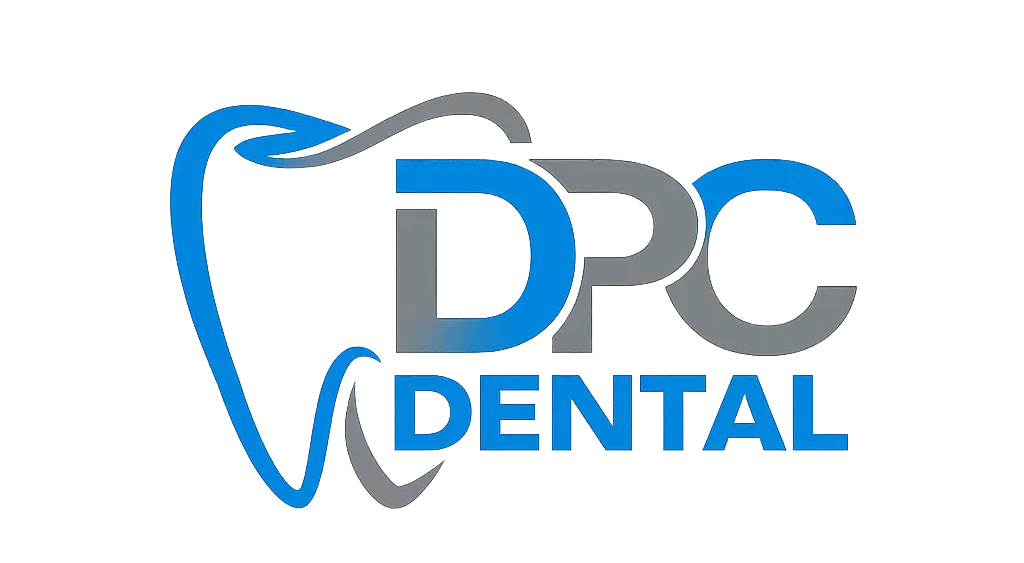 DPC Dental